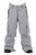 DC Pascal Shell Pant Armor