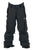 DC Pascal Shell Pant