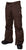 DC Bar Shell Pant
