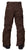 DC Bar Shell Pant