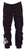 DC Jansky Shell Pant - Women's Black
