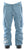 DC Jansky Shell Pant - Women's