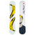 Burton Warhol Twin Snowboard 2008