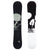 Burton Doom Snowboard 2008