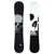 Burton Doom Snowboard 2008