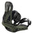 Burton Doom Snowboard Bindings 2008