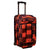 Burton Wheelie Flight Deck Travel Bag