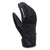 Dakine Bronco GT Glove Black