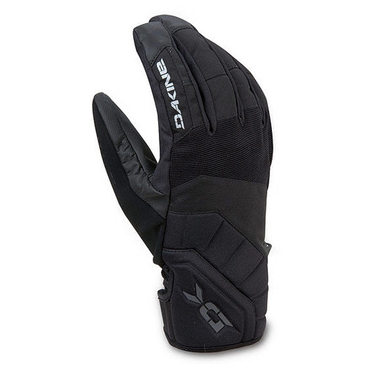 Dakine Bronco GT Glove Black