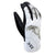 Dakine Bronco GT Glove