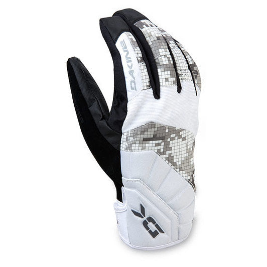 Dakine Bronco GT Glove