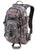 Dakine Heli Pro 16L Pack Black Camo