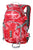 Dakine Heli Pro 16L Pack