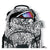 Dakine Heli Pro 16L Pack