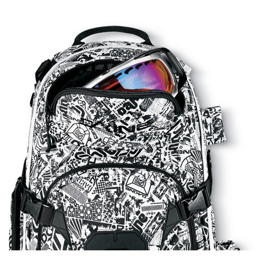 Dakine Heli Pro 16L Pack