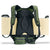 Dakine Heli Pro 16L Pack