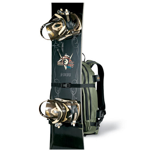 Dakine Heli Pro 16L Pack