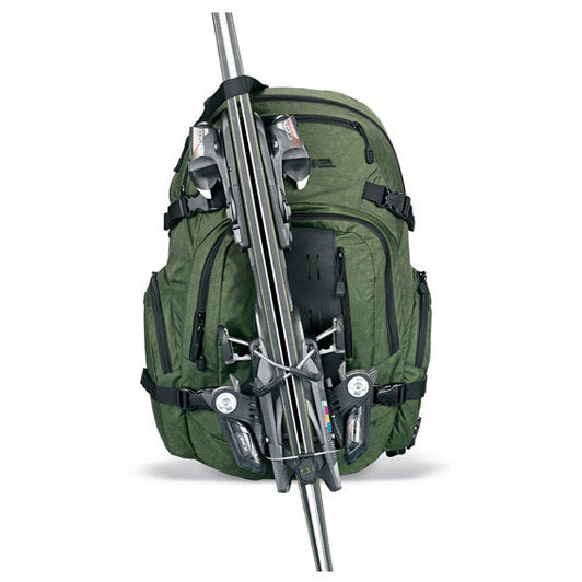 Dakine Heli Pro 16L Pack