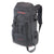 Dakine Blade Pack