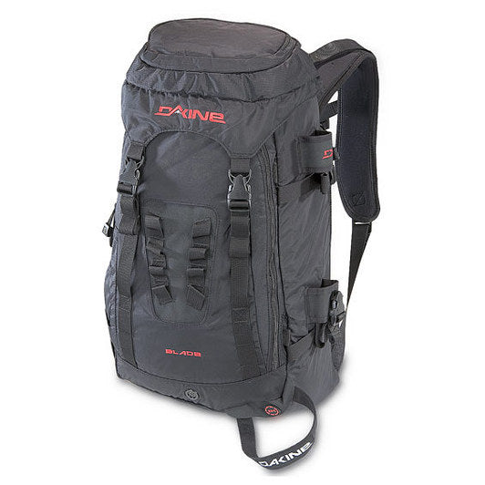 Dakine Blade Pack