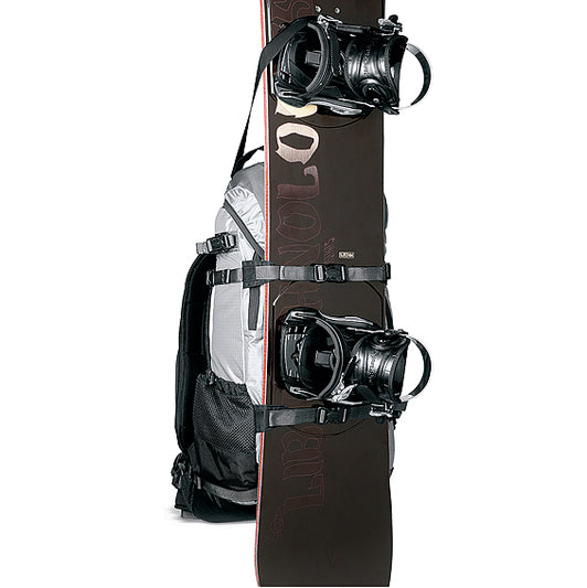 Dakine Blade Pack