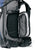 Dakine Blade Pack