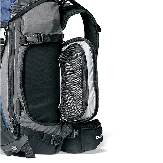 Dakine Blade Pack