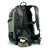 Dakine Blade Pack
