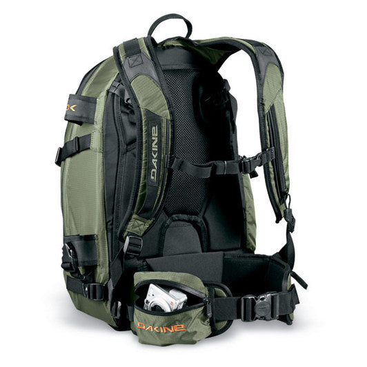 Dakine Blade Pack