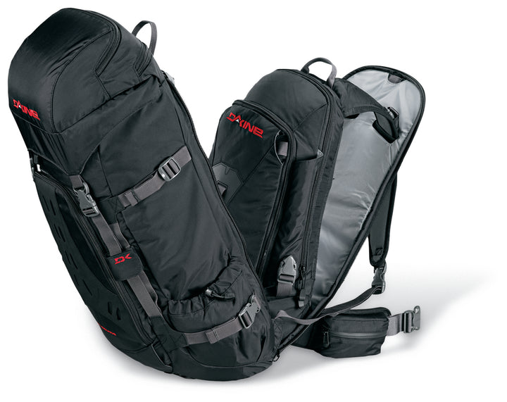 Dakine Outtabounds Pack