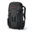 Dakine Guide Pack