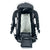 Dakine Guide Pack
