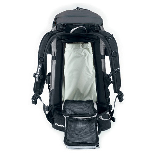 Dakine Guide Pack