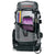Dakine Guide Pack