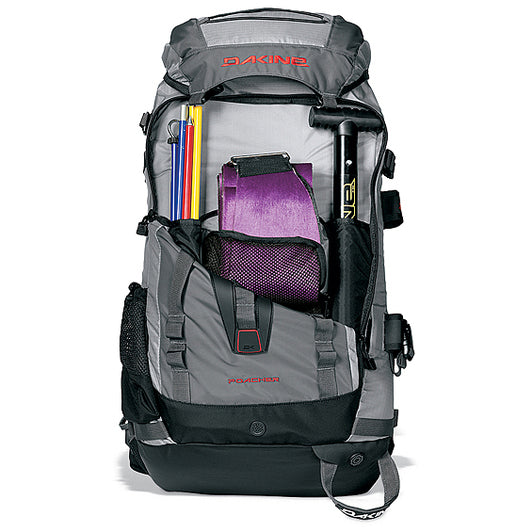 Dakine Guide Pack