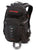 Dakine Heli Pro 20L Pack w/Reservoir Black