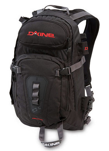 Dakine Heli Pro 20L Pack w/Reservoir