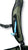 Dakine Heli Pro 20L Pack w/Reservoir