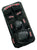 Bullet Pad Set