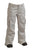 Burton GMP Stow Pant - Women's Antique Ivory