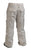Burton GMP Stow Pant - Women's