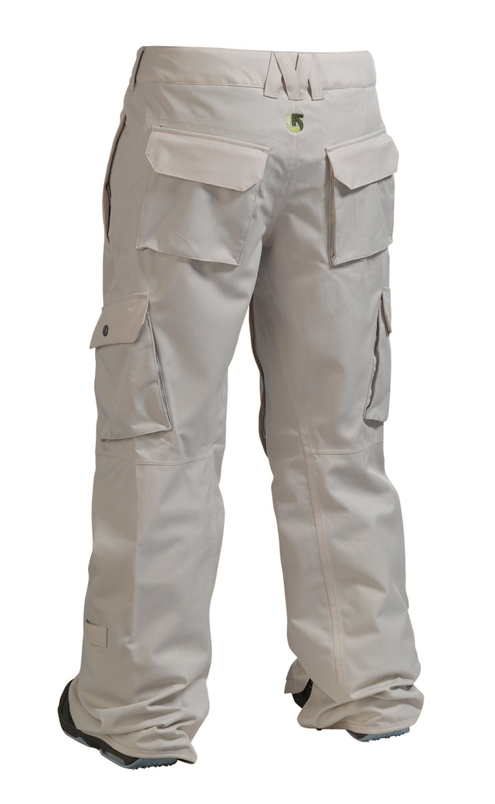 Burton GMP Stow Pant - Women's