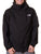 The North Face Maintenance Jacket