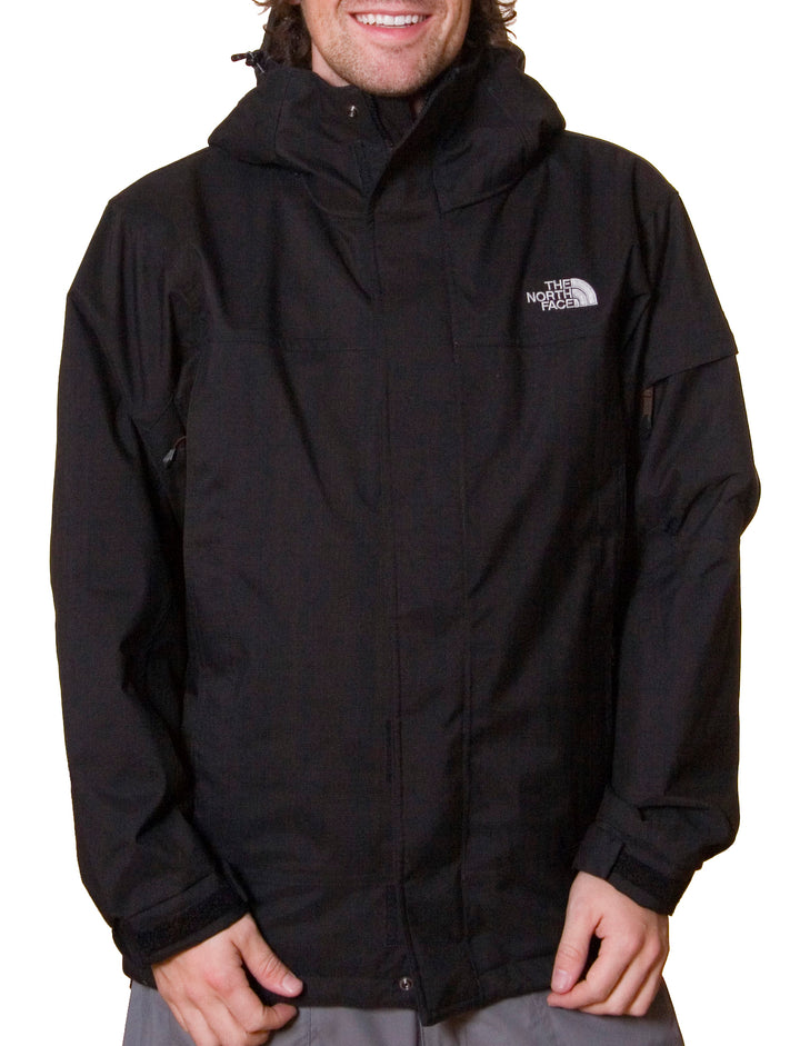 The North Face Maintenance Jacket