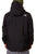 The North Face Maintenance Jacket