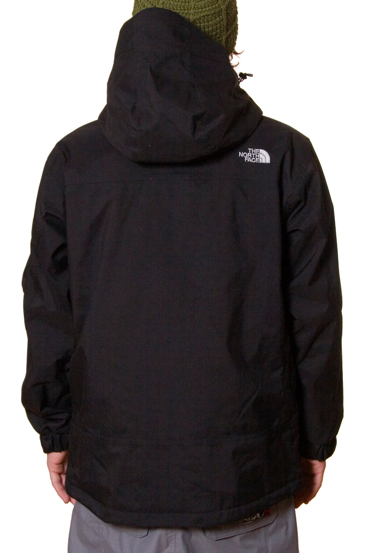 The North Face Maintenance Jacket
