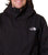 The North Face Maintenance Jacket