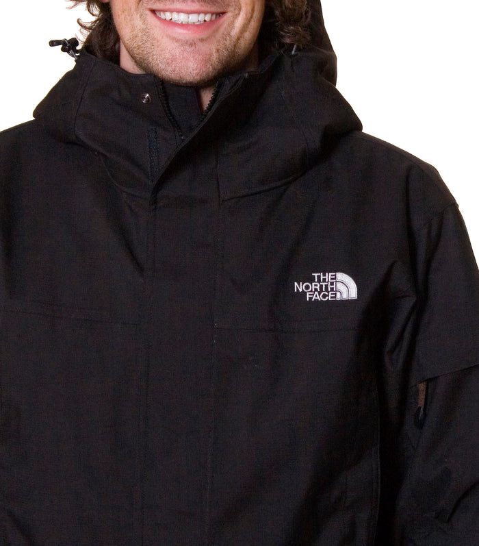 The North Face Maintenance Jacket