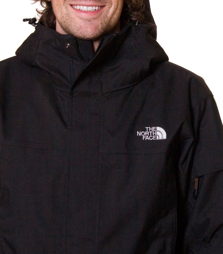 The North Face Maintenance Jacket