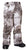 The North Face Maintenance Pant
